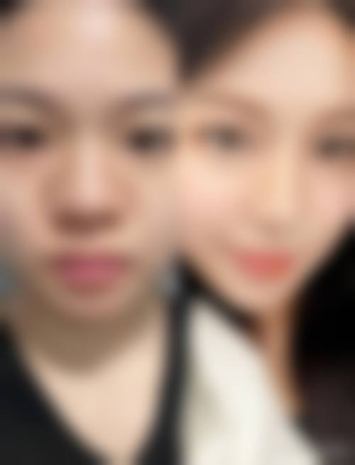 五、深圳天爱医疗美容诊所价格表