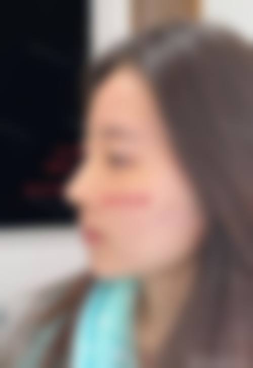 八、成都医 大整形美容医院预约方式