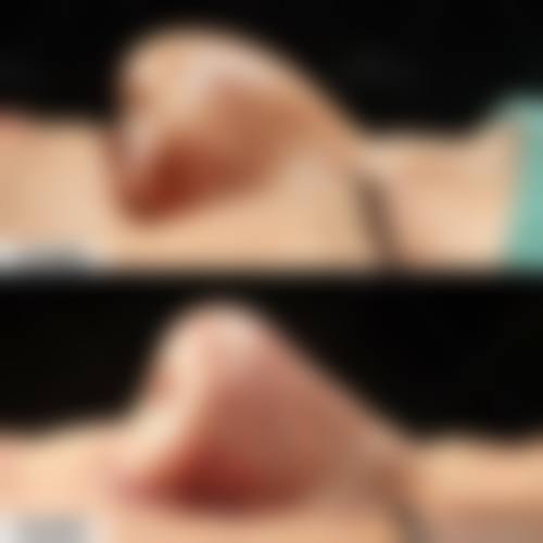 六、石家庄斯特恩医疗美容诊所价格表