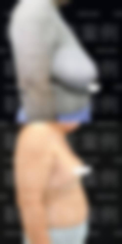 二、凃睿擅长项目