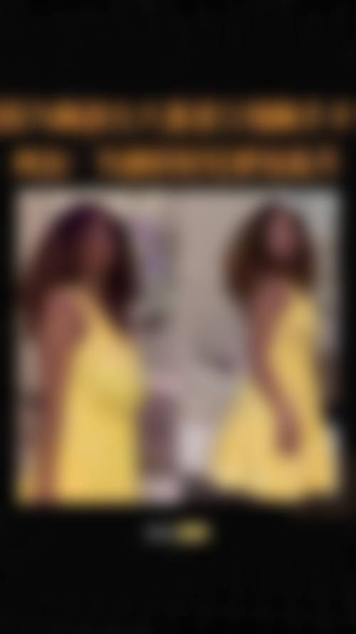 三、陈光宇技术优势