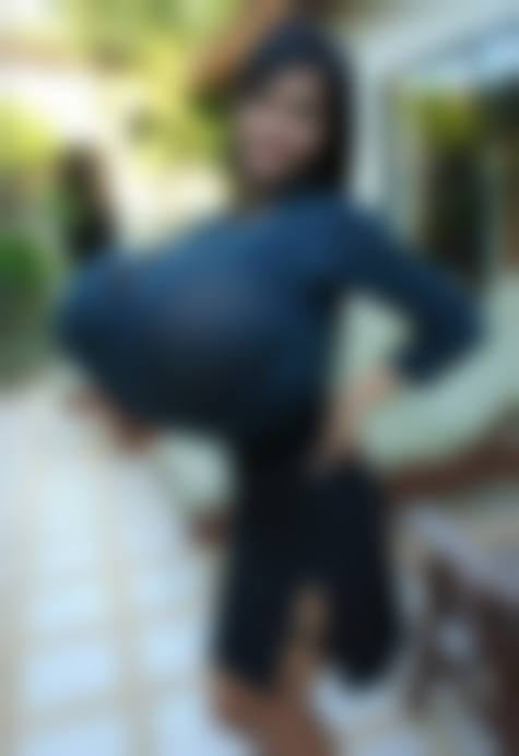 二、陈光宇擅长项目