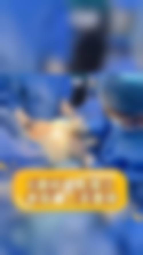 四、陈光宇收费价格表