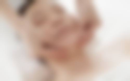 七、黄冈黄州皇氏整形医疗美容诊所地址及交通