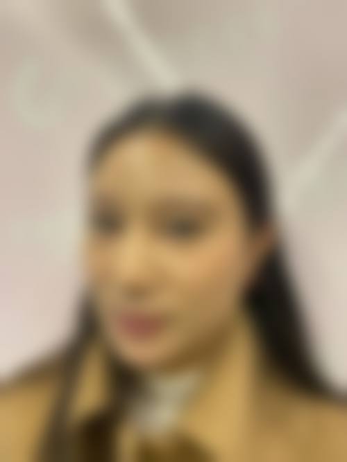 三、石家庄斯特恩医疗美容诊所诊疗项目有哪些?