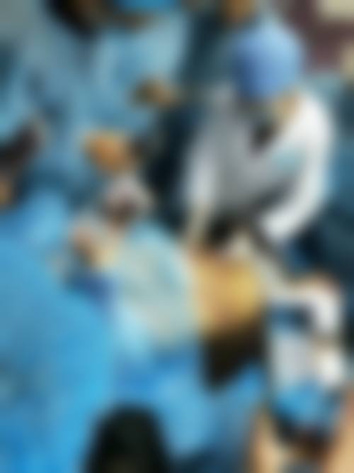 七、成都风尚格致医学美容整形医院预约方式