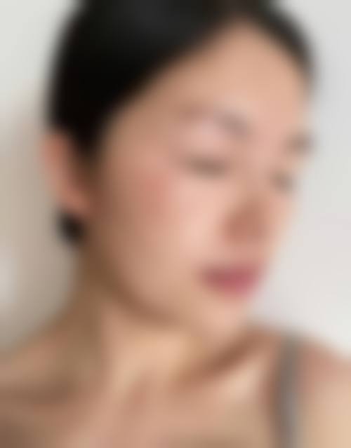 六、中山壹莱美医疗美容诊所地址及交通