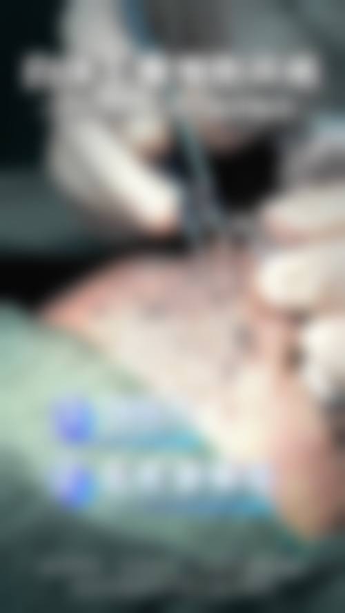 三、青岛正阳春天医学美容医院诊疗项目有哪些?