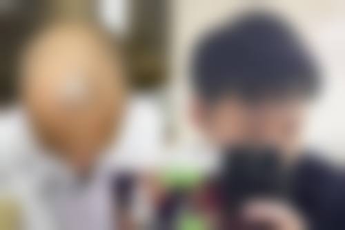 六、青岛正阳春天医学美容医院价格表