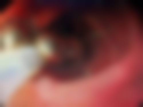 三、长春医 科医院诊疗项目有哪些？