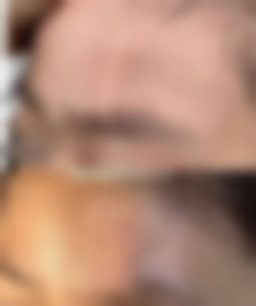 三、深圳天爱医疗美容诊所诊疗项目有哪些？