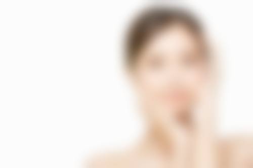 八、咸宁甜心医生医疗美容门诊部真实的患者评价