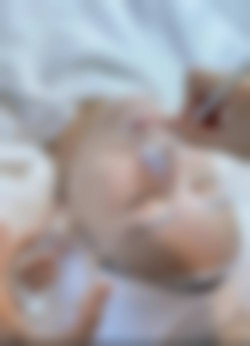 五、合肥怡君医疗整形美容诊所价格表