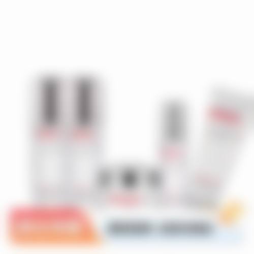 八、长春医 科医院预约方式