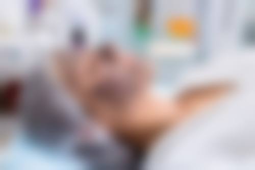 七、河北邢台媚思嘉医疗美容门诊预约方式