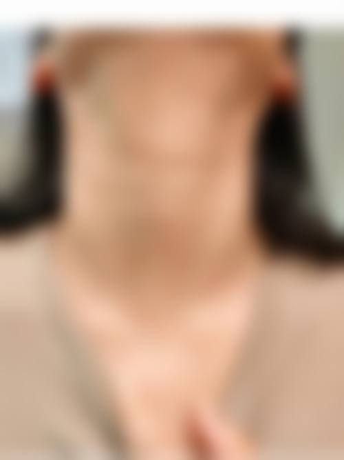 八、黄冈黄州皇氏整形医疗美容诊所预约方式