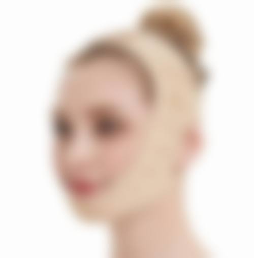 二、韩国yujinseu皮肤科医院怎么样？