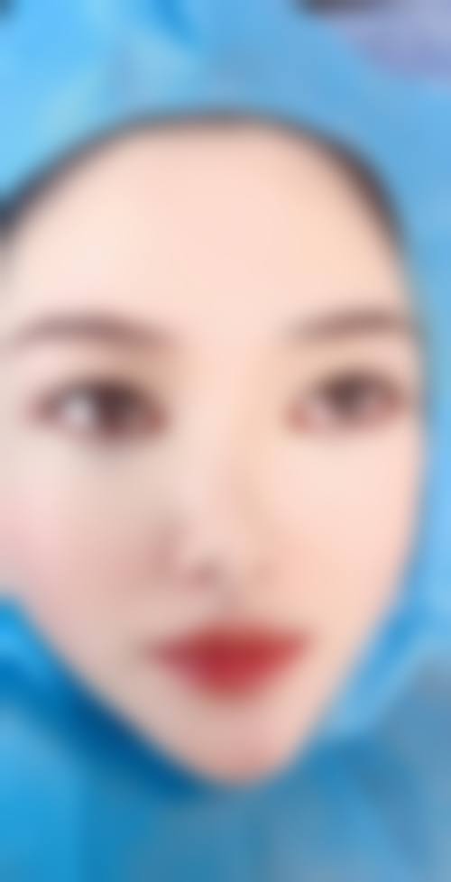 四、合肥怡君医疗整形美容诊所特色项目