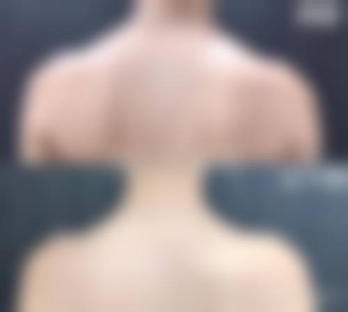 二、呼和浩特韩赋医疗美容怎么样？