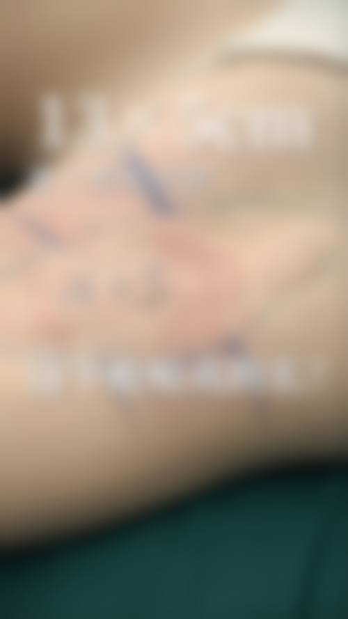 二、石家庄斯特恩医疗美容诊所怎么样?