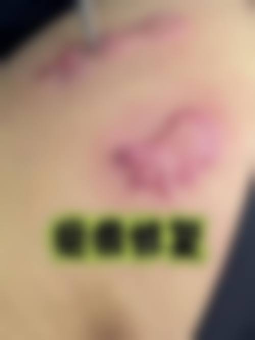 七、北京韩成美医疗美容诊所地址及交通