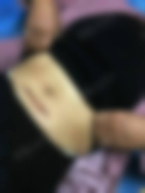 二、北京韩成美医疗美容诊所怎么样?