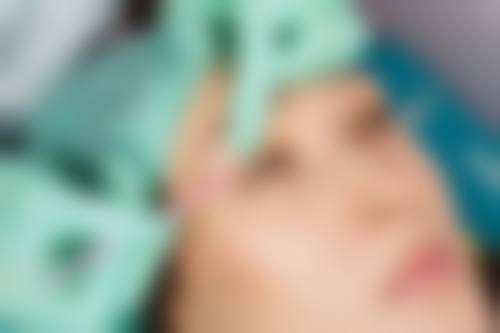 二、河北邢台媚思嘉医疗美容门诊怎么样?