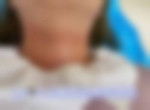 七、兴义市人民医院（医学美容科）地址及交通