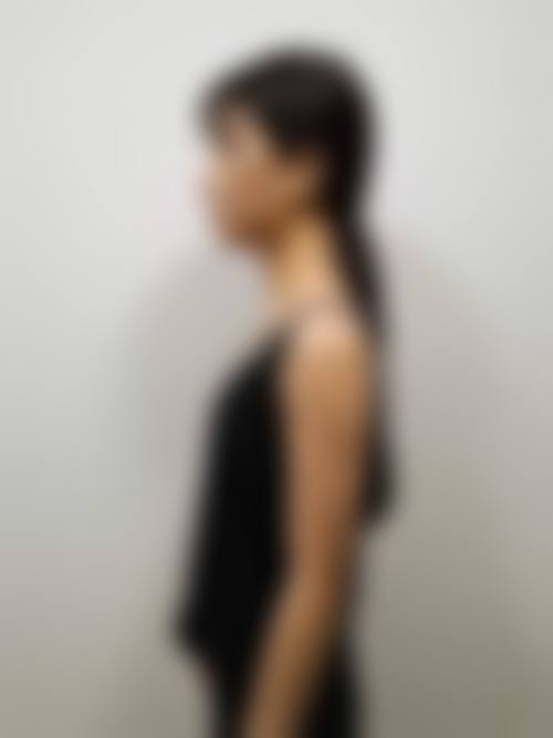 三、凃睿技术优势