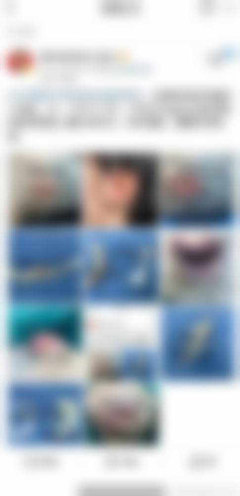 二、合肥怡君医疗整形美容诊所怎么样?