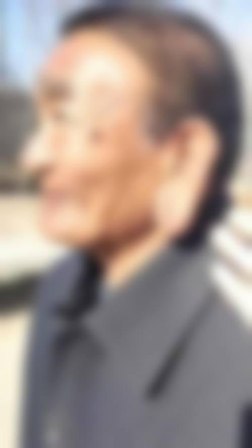 三、天津河西捷尔美整形诊疗项目有哪些？