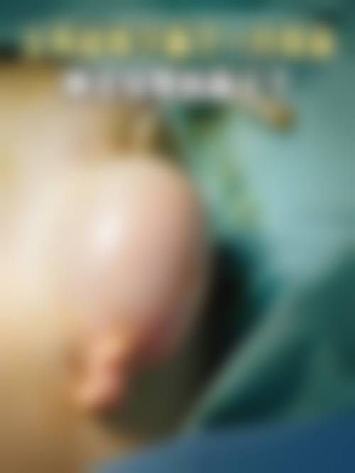 三、合肥怡君医疗整形美容诊所诊疗项目有哪些?