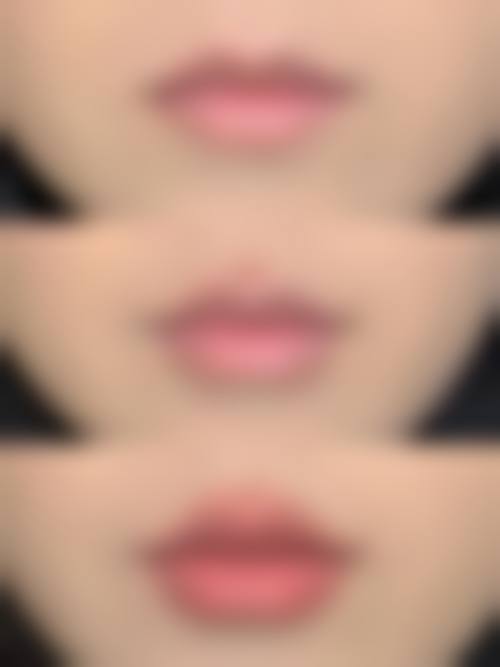 七、石家庄斯特恩医疗美容诊所地址及交通