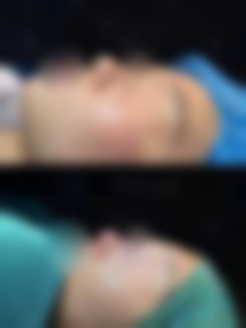 三、山西省太原市杏花岭区娇秀美容院诊疗项目有哪些？