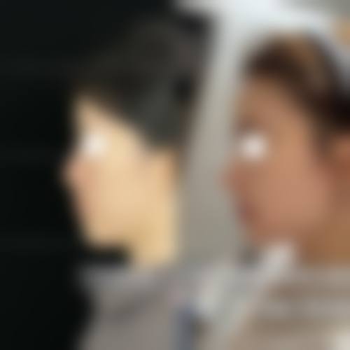 六、韩国yujinseu皮肤科医院价格表