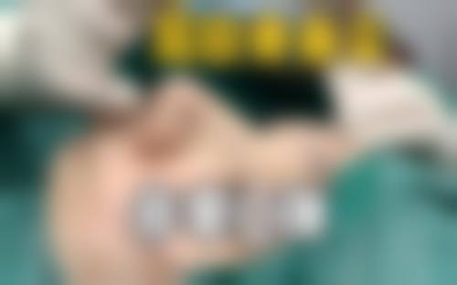 七、长春医 科医院地址及交通