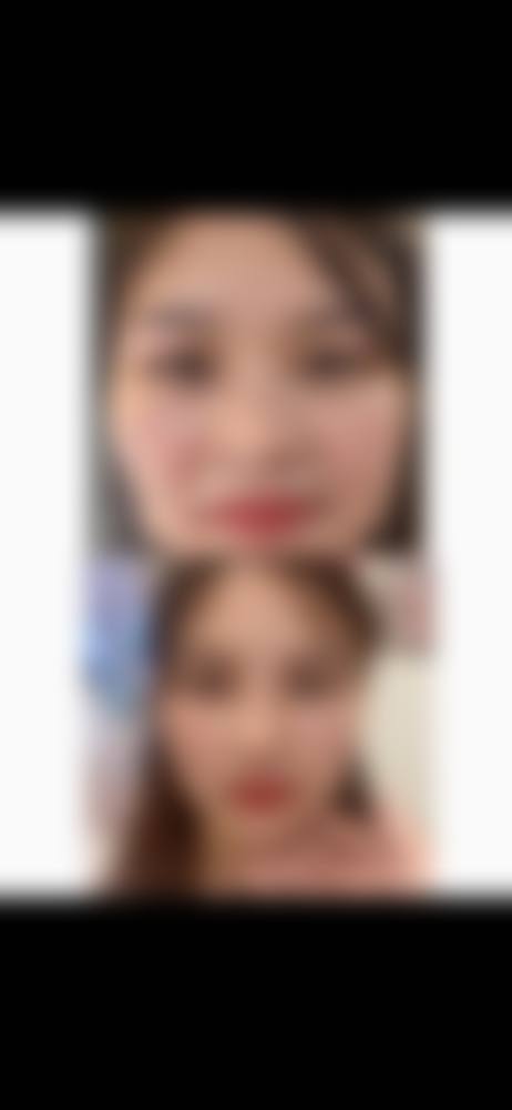 二、长春医 科医院怎么样？