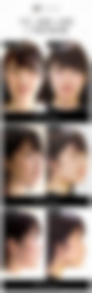 三、成都风尚格致医学美容整形医院诊疗项目有哪些?