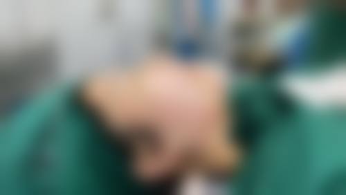 九、温州新世纪整形美容医院真实的患者评价