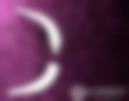 二、兴义市人民医院（医学美容科）怎么样？