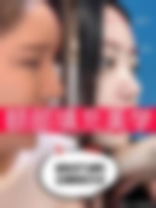 二、黄冈黄州皇氏整形医疗美容诊所怎么样？