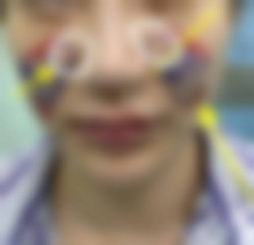 三、温州新世纪整形美容医院诊疗项目有哪些？