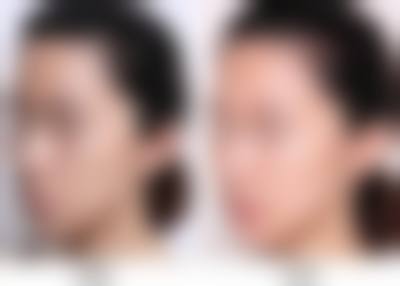 四、长春医 科医院特色项目