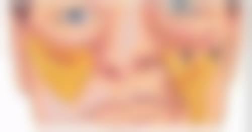 二、天津河西捷尔美整形怎么样？