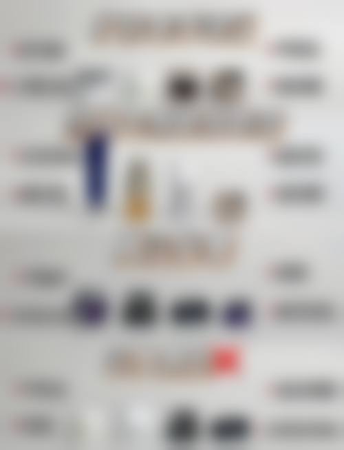 五、北京韩成美医疗美容诊所医生介绍