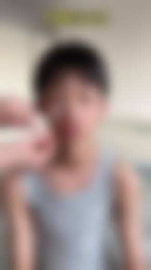 六、兴义市人民医院（医学美容科）价格表