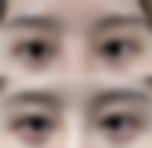 五、绍兴颜莳医疗美容诊所价格表