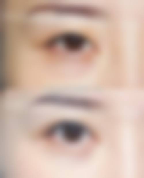 三、绍兴颜莳医疗美容诊所诊疗项目有哪些?