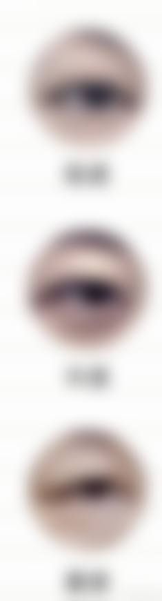 六、温州新世纪整形美容医院价格表