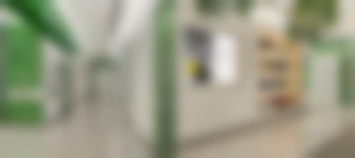 二、沈阳北方整形外科医院在手术吸脂后背项目上的硬件优势